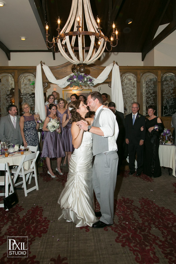 Briarwood wedding photography