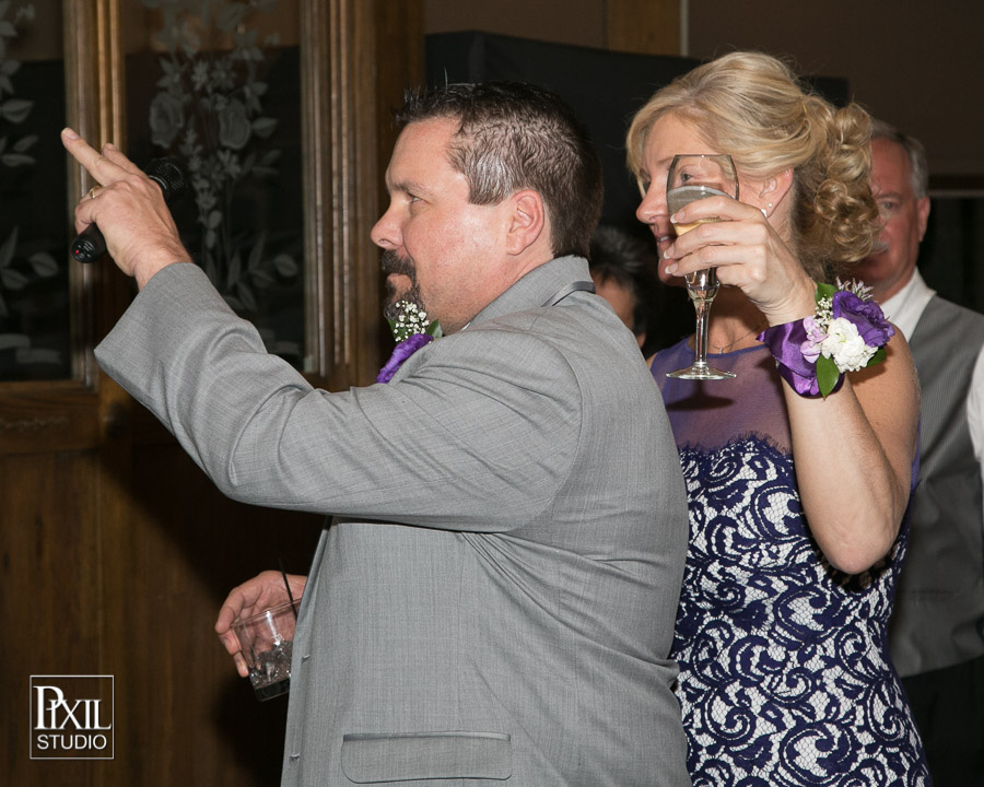 Briarwood wedding photography