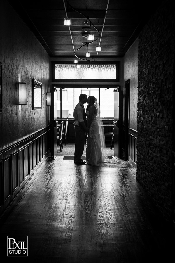 Briarwood wedding photography