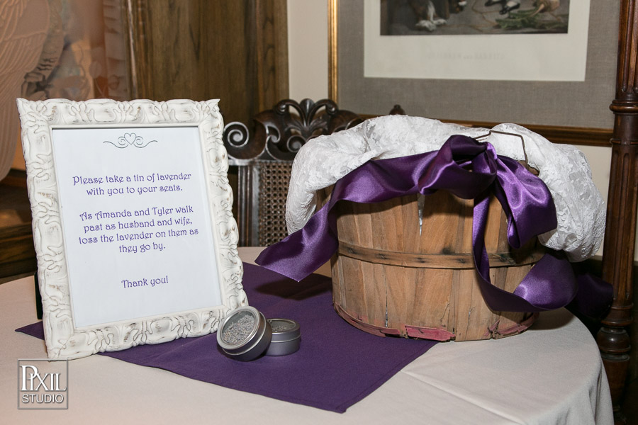 Briarwood wedding photography