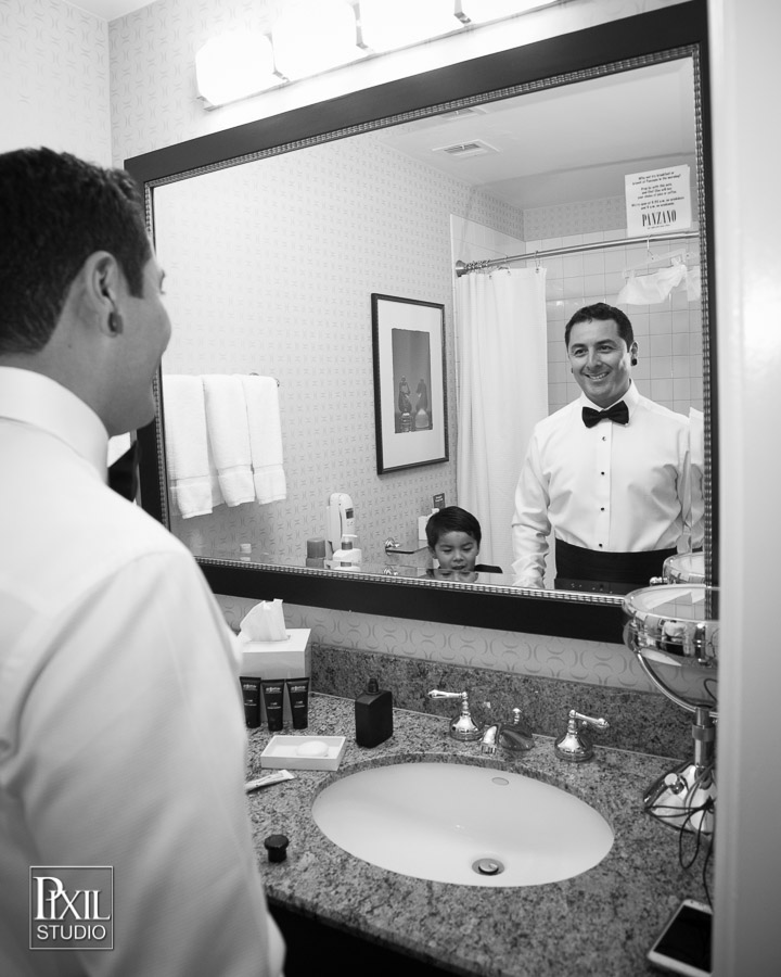 denver latino wedding photographer