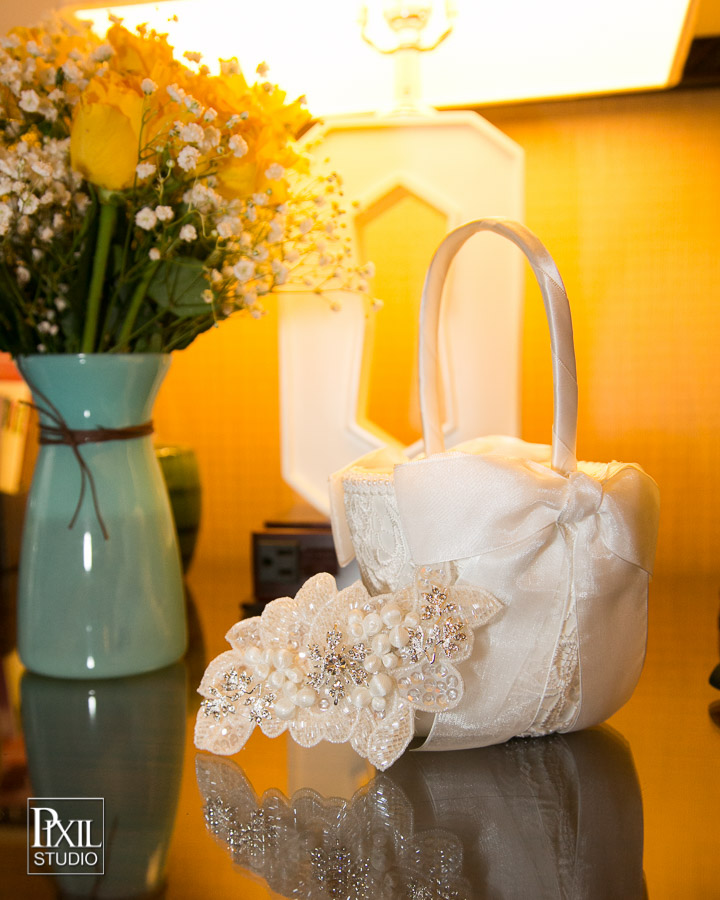 denver latino wedding photographer