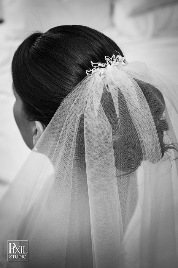 denver latino wedding photographer