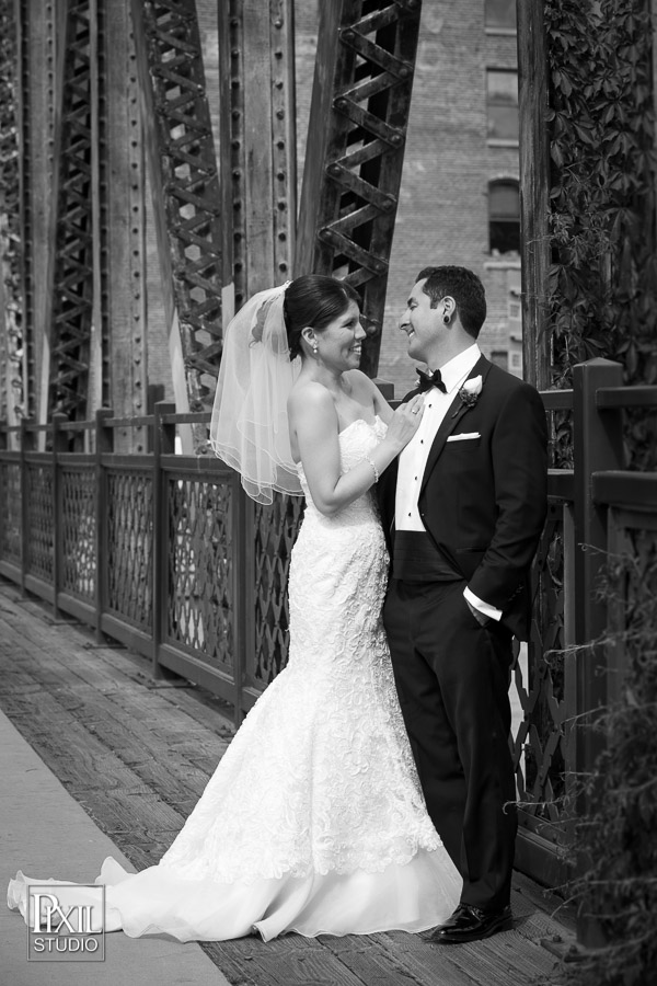 denver latino wedding photographer
