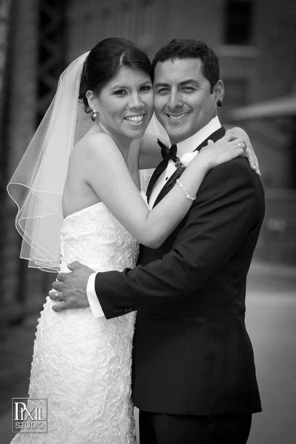 denver latino wedding photographer