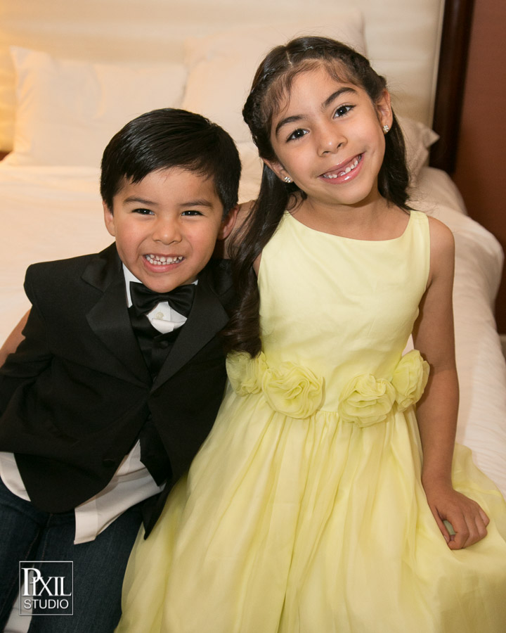 denver latino wedding photographer