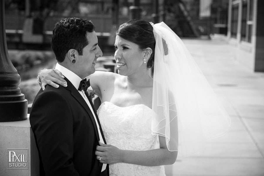 denver latino wedding photographer