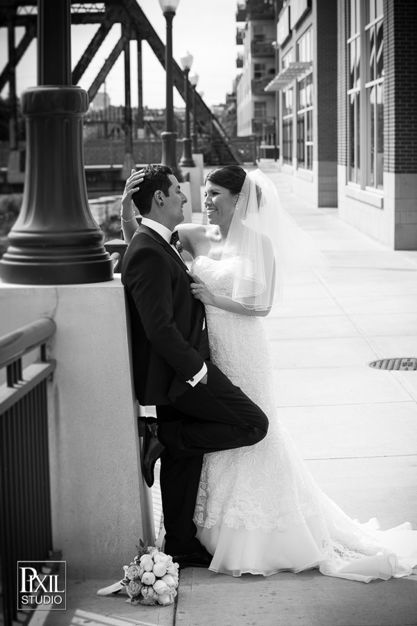 denver latino wedding photographer