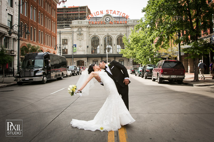 denver latino wedding photographer