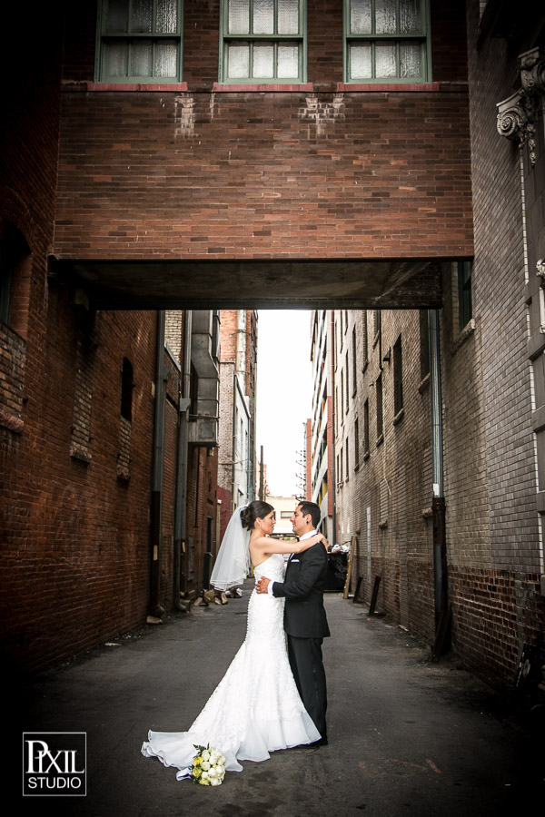 denver latino wedding photographer