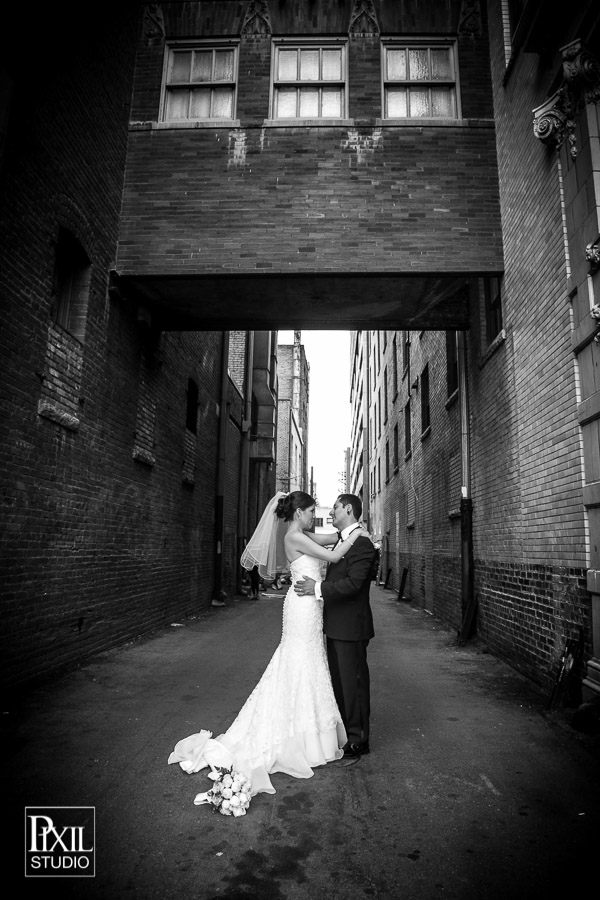 denver latino wedding photographer