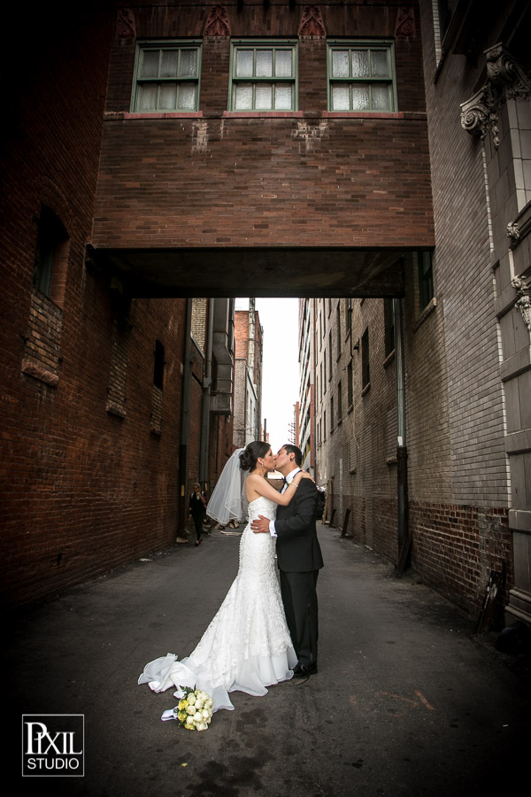 denver latino wedding photographer