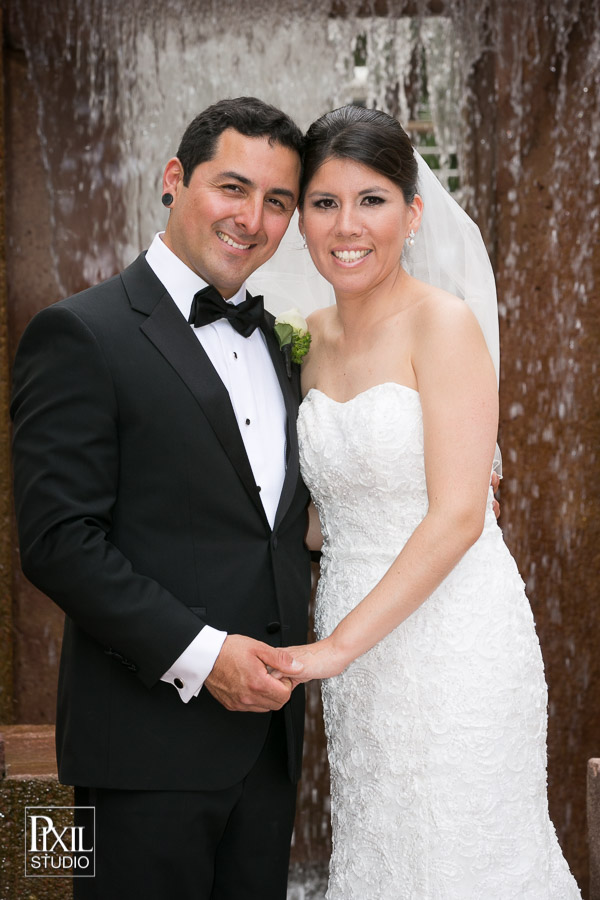 denver latino wedding photographer