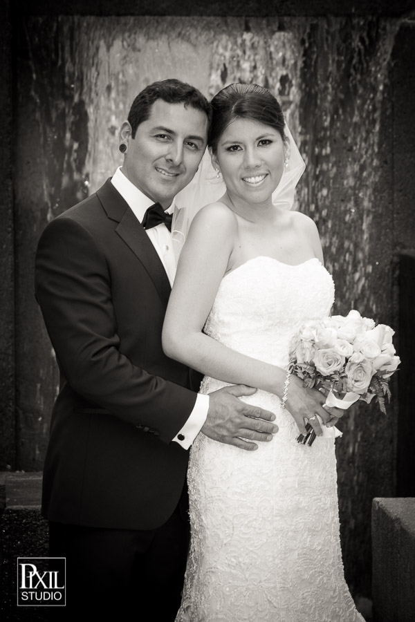 denver latino wedding photographer