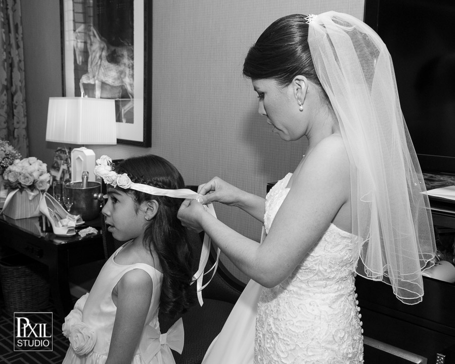 denver latino wedding photographer