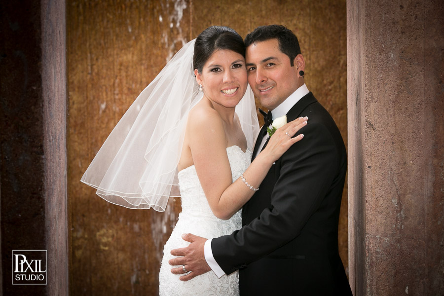 denver latino wedding photographer