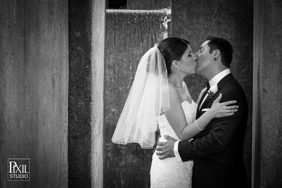 denver latino wedding photographer