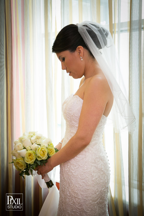 denver latino wedding photographer