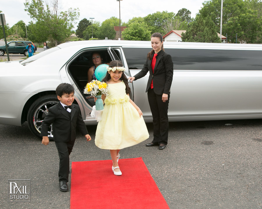 denver latino wedding photographer