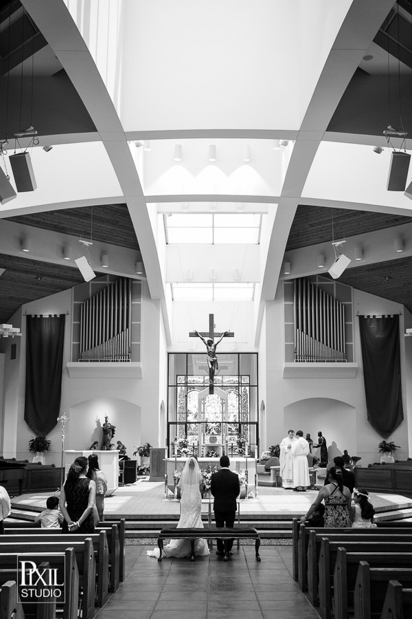 denver latino wedding photographer