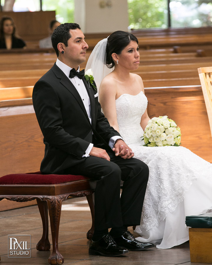 denver latino wedding photographer