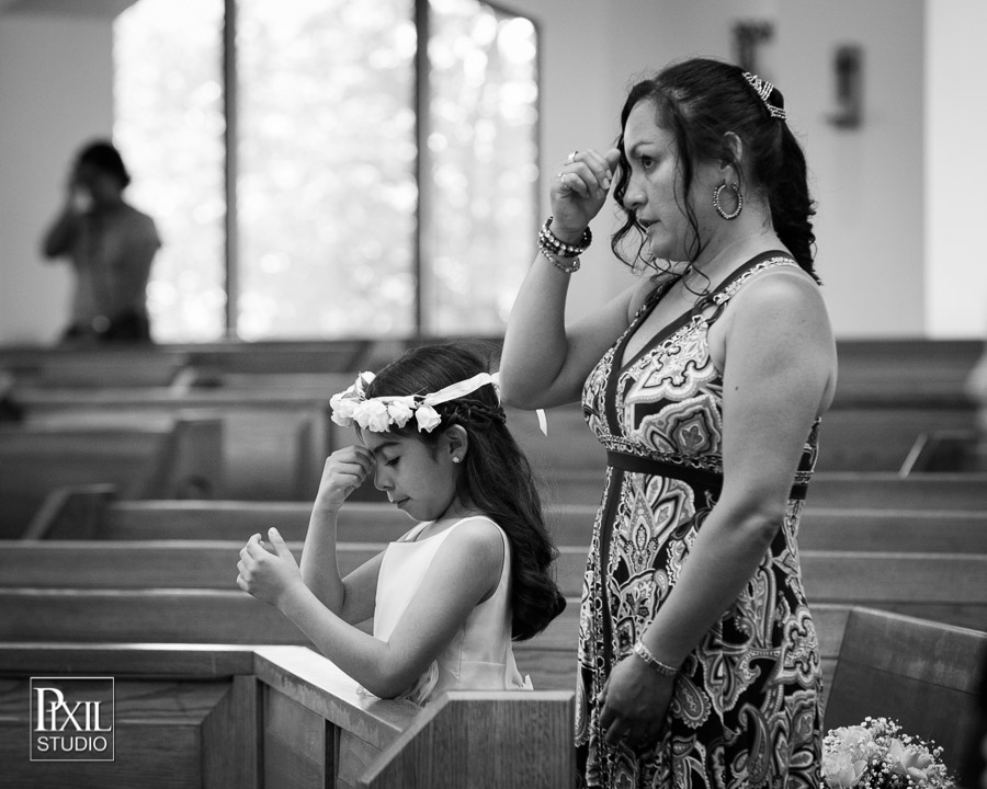 denver latino wedding photographer