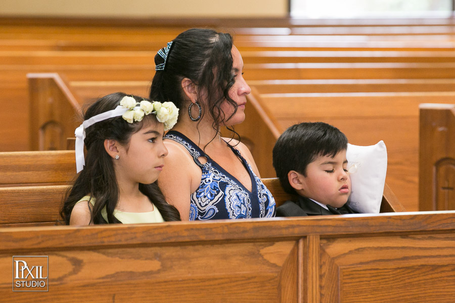 denver latino wedding photographer