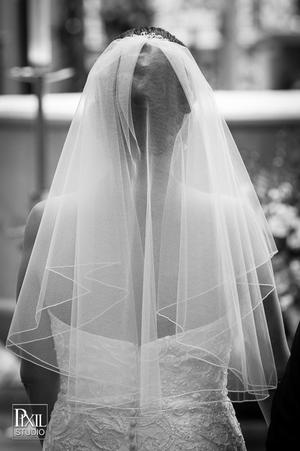 denver latino wedding photographer
