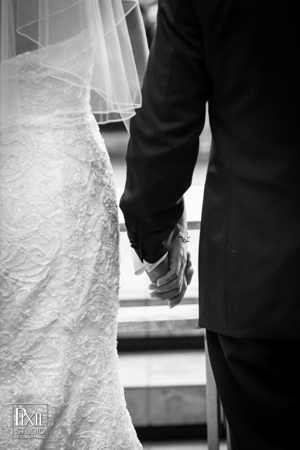 denver latino wedding photographer