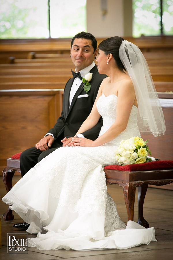 denver latino wedding photographer