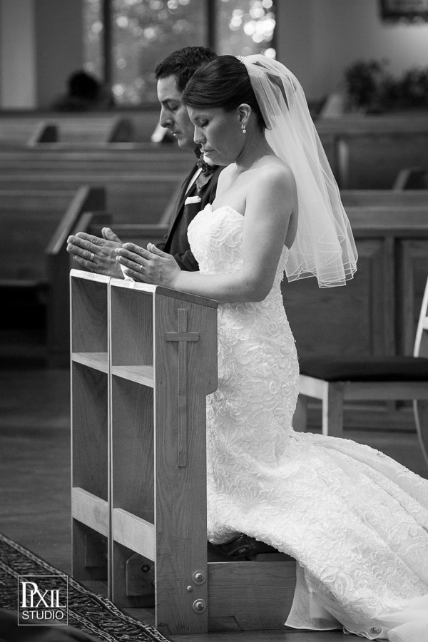 denver latino wedding photographer