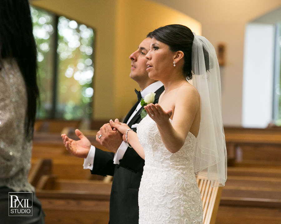 denver latino wedding photographer