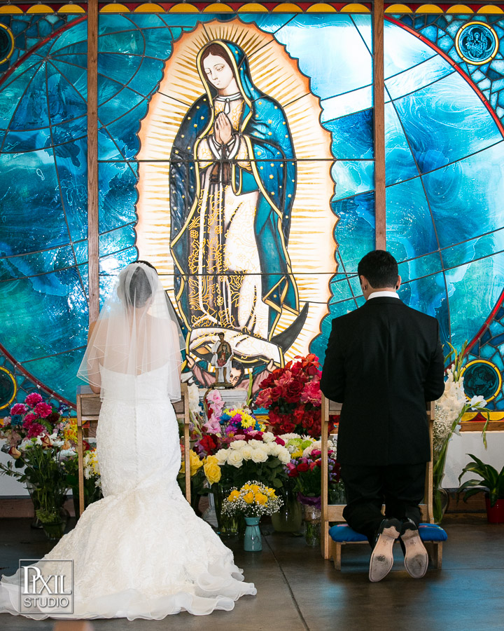 denver latino wedding photographer