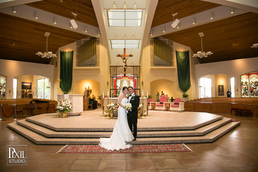 denver latino wedding photographer
