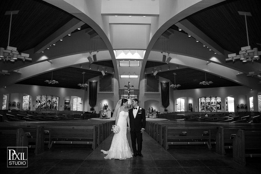 denver latino wedding photographer