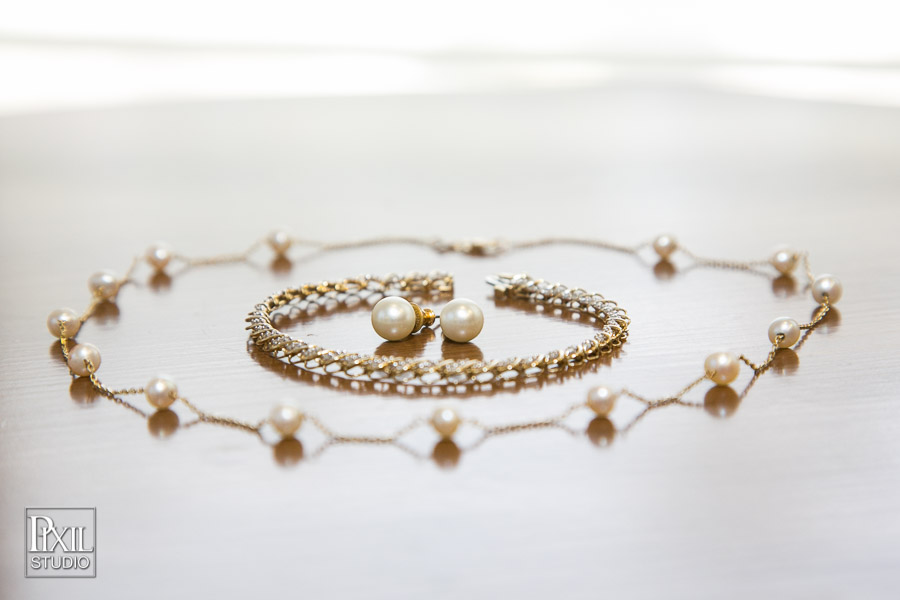 Cielo at Castle Pines wedding photographer