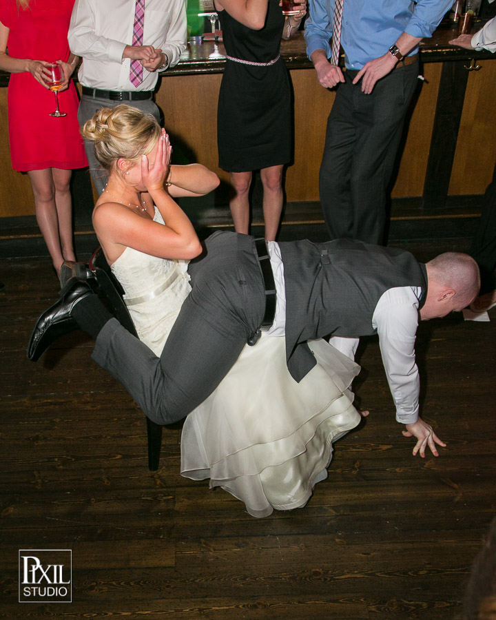 Cielo at Castle Pines wedding photographer