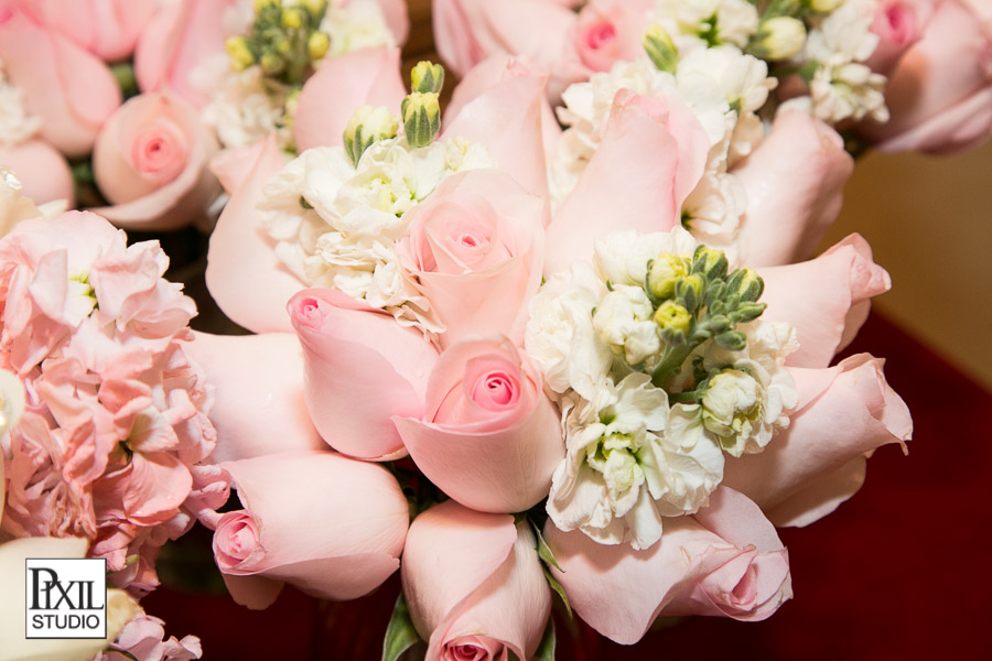 Colorado History Museum Wedding Photography 