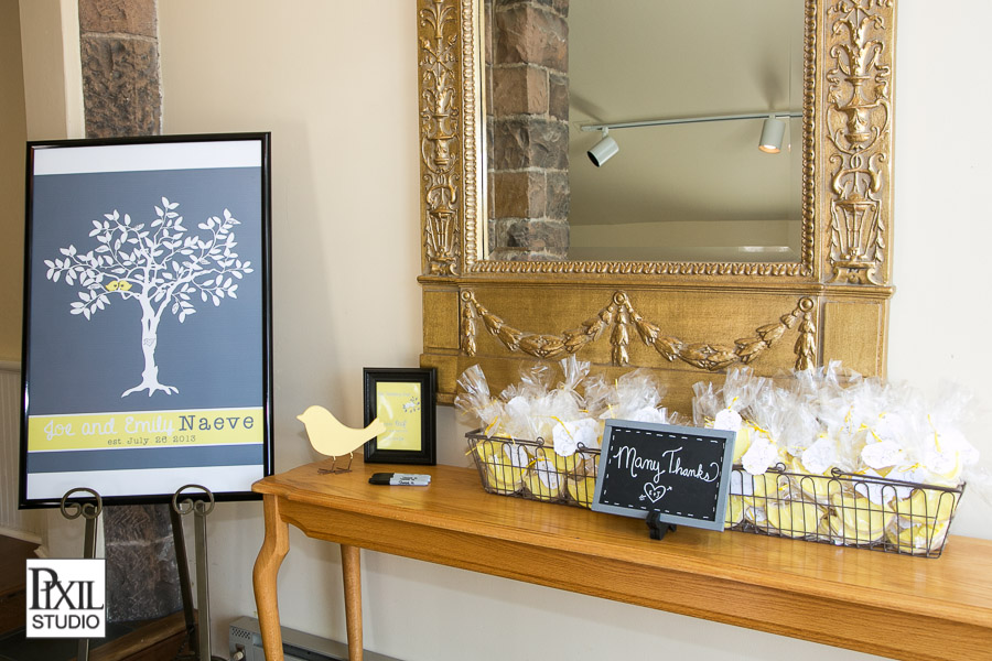 wedding-photos