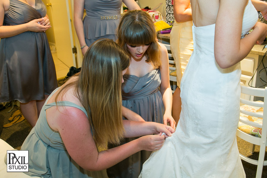 wedding-photos