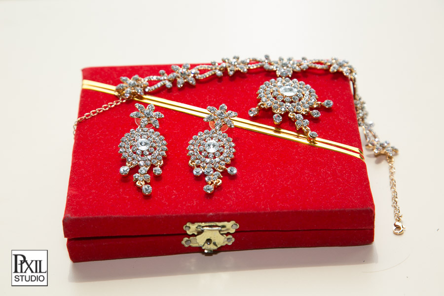 Denver Art Museum Civic Park Wedding Photography 