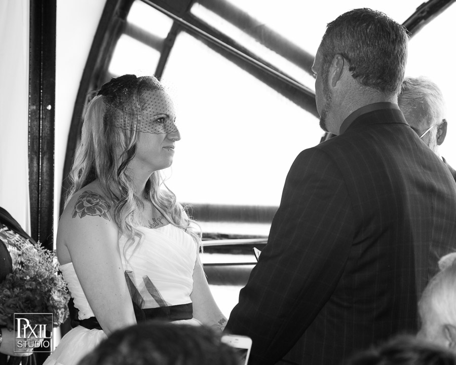 Denver wedding photographer