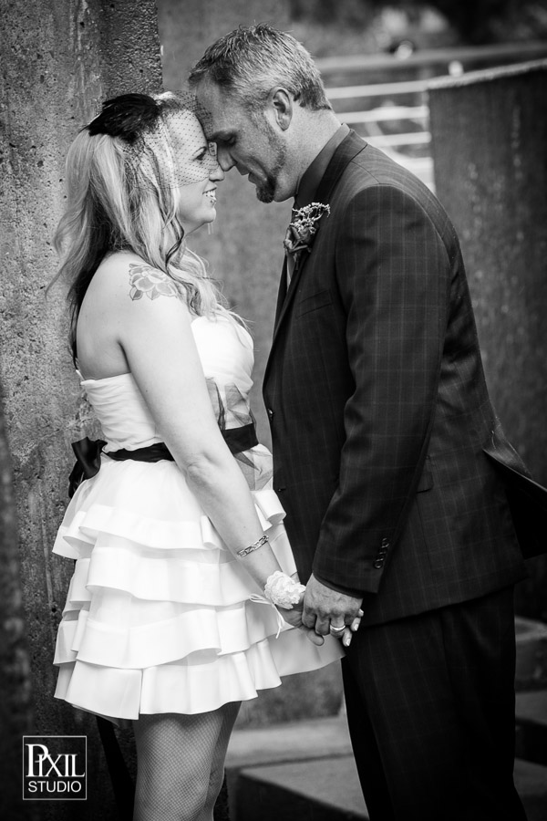 Denver wedding photographer