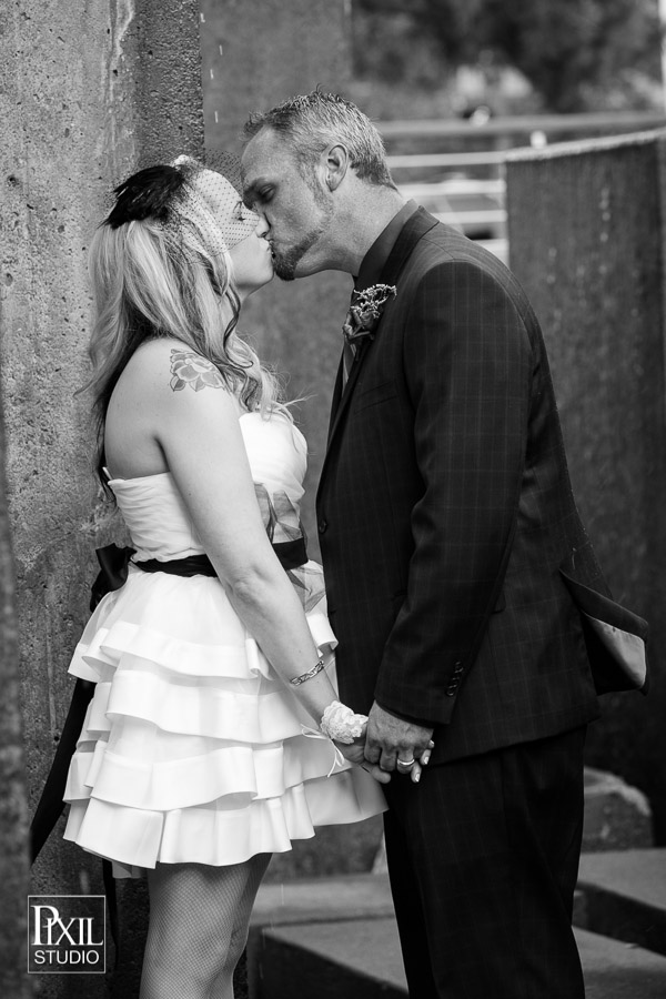 Denver wedding photographer