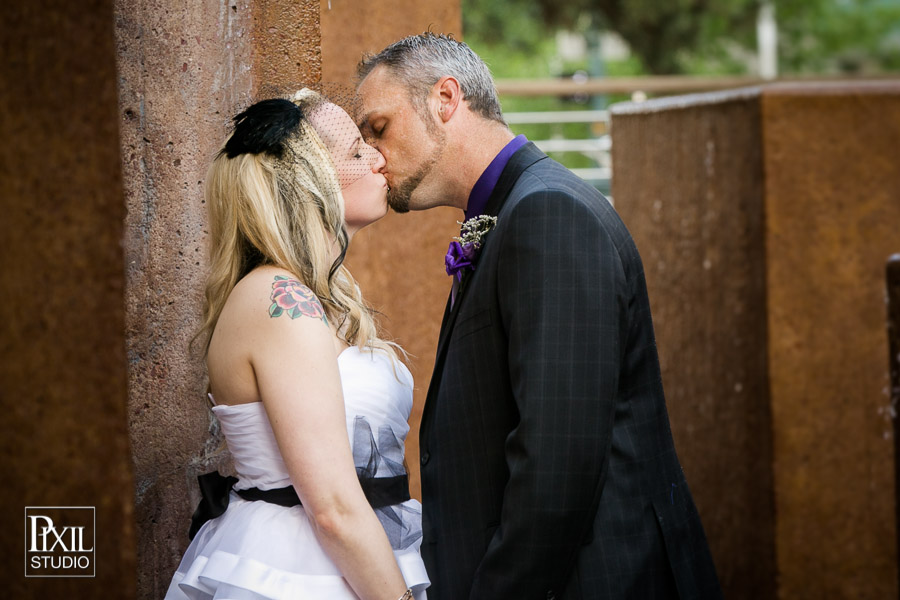 Denver wedding photographer