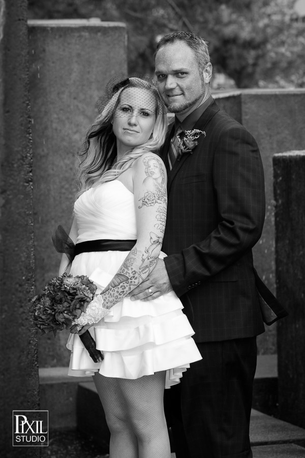 Denver wedding photographer