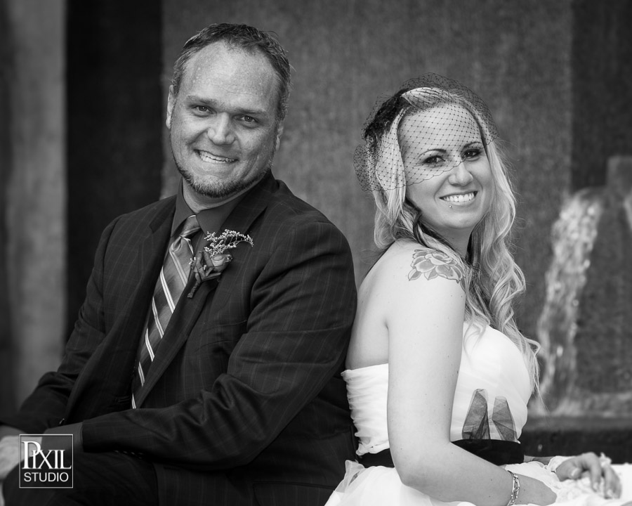 Denver wedding photographer