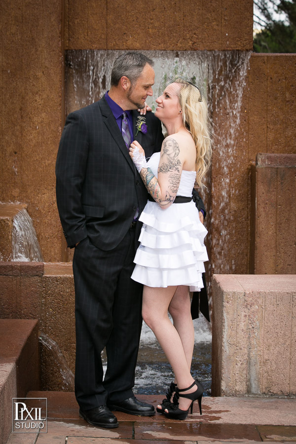 Denver wedding photographer