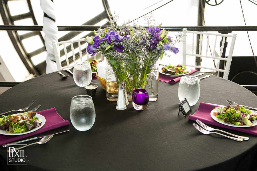 Denver wedding photographer