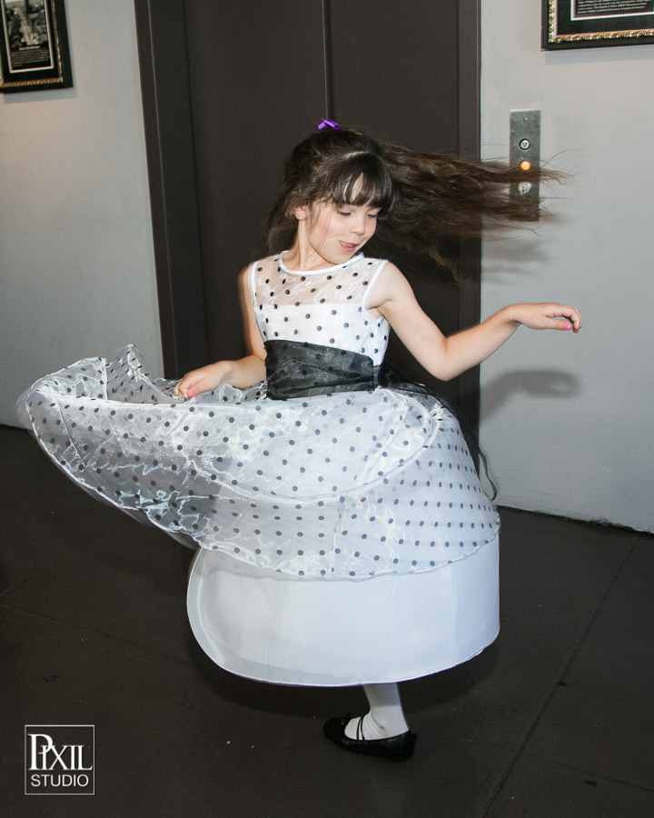 Denver wedding photographer